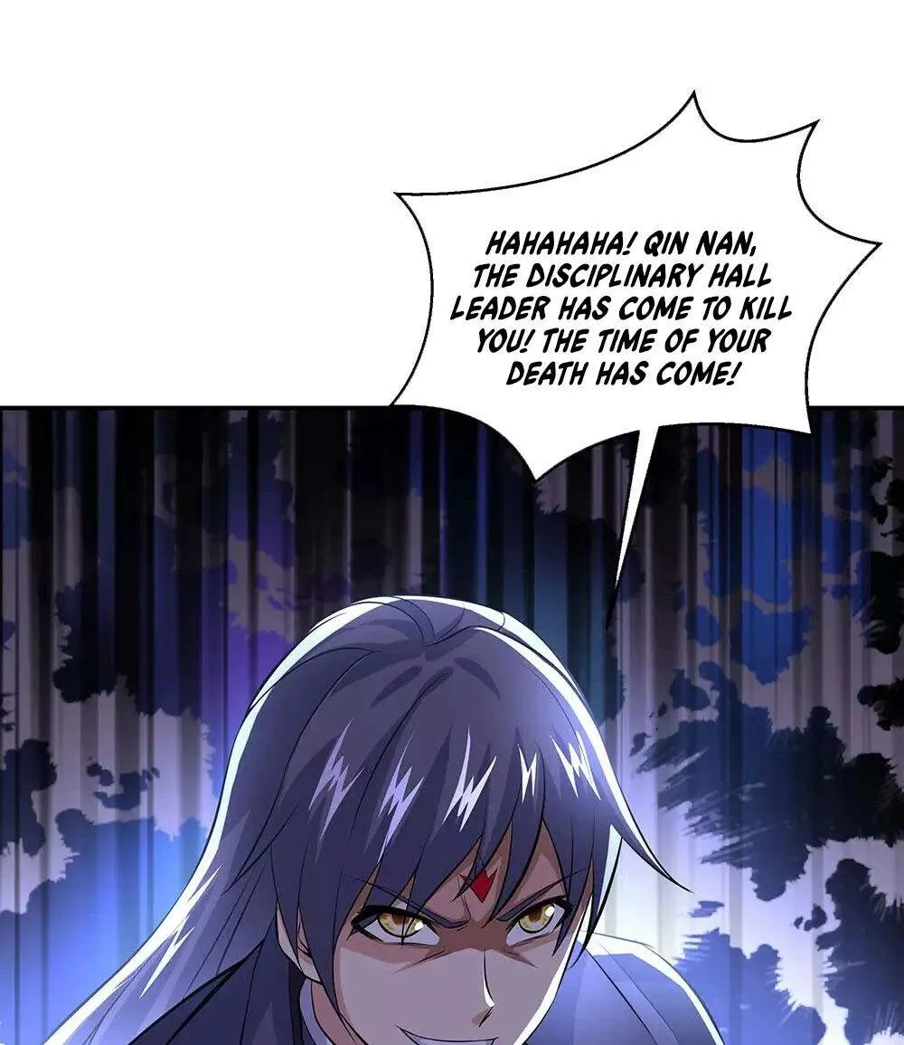 Chapter 339 — page 37