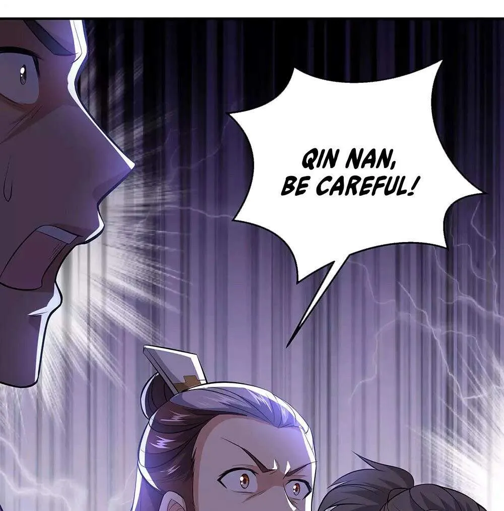 Chapter 339 — page 43