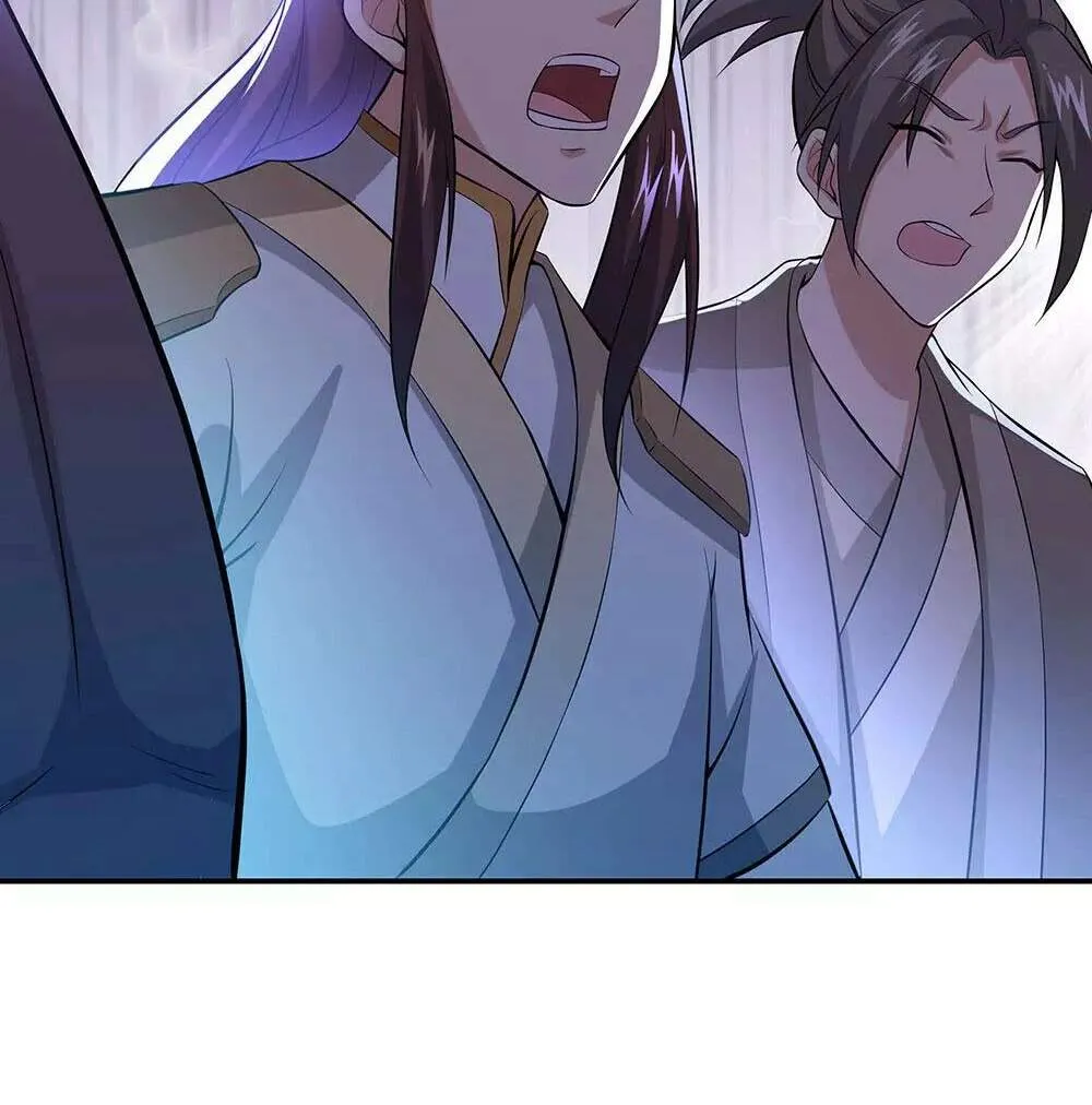 Chapter 339 — page 44