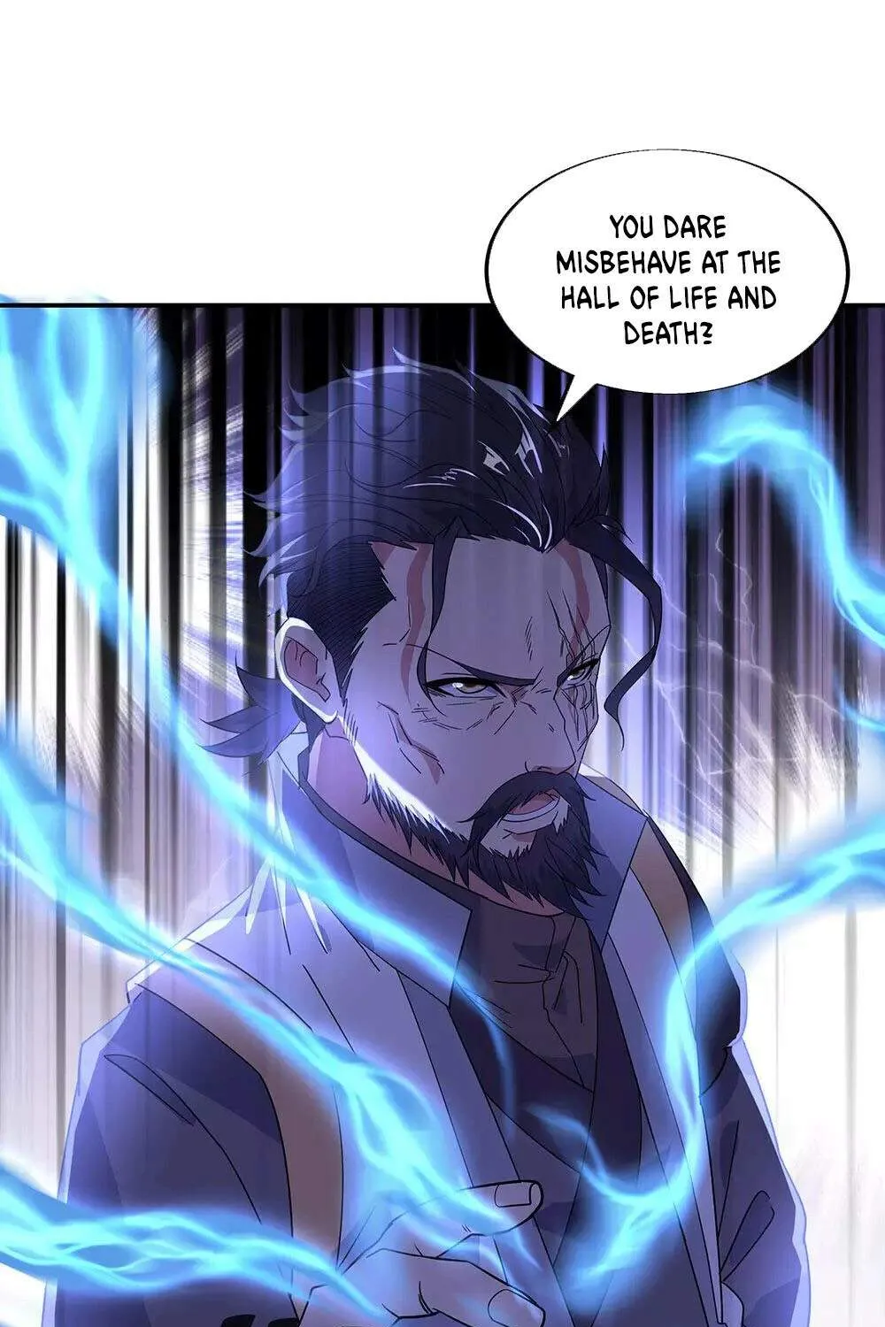 Chapter 339 — page 49
