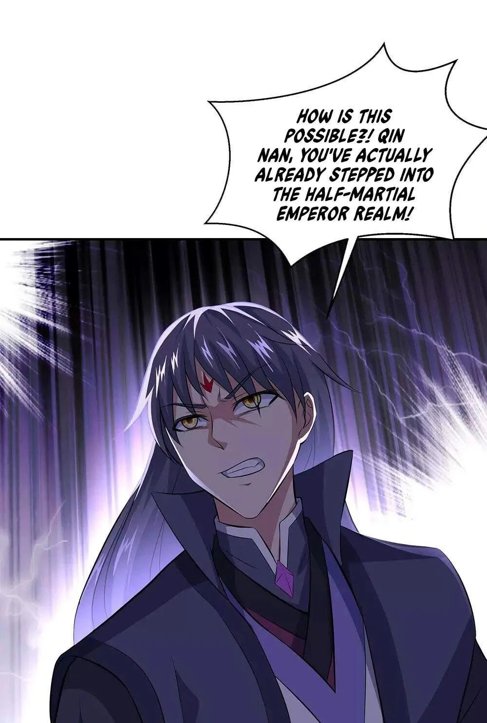 Chapter 339 — page 5
