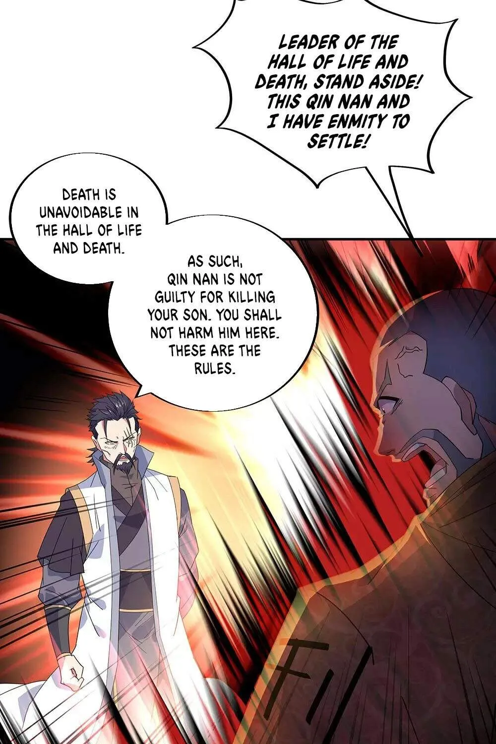 Chapter 339 — page 51