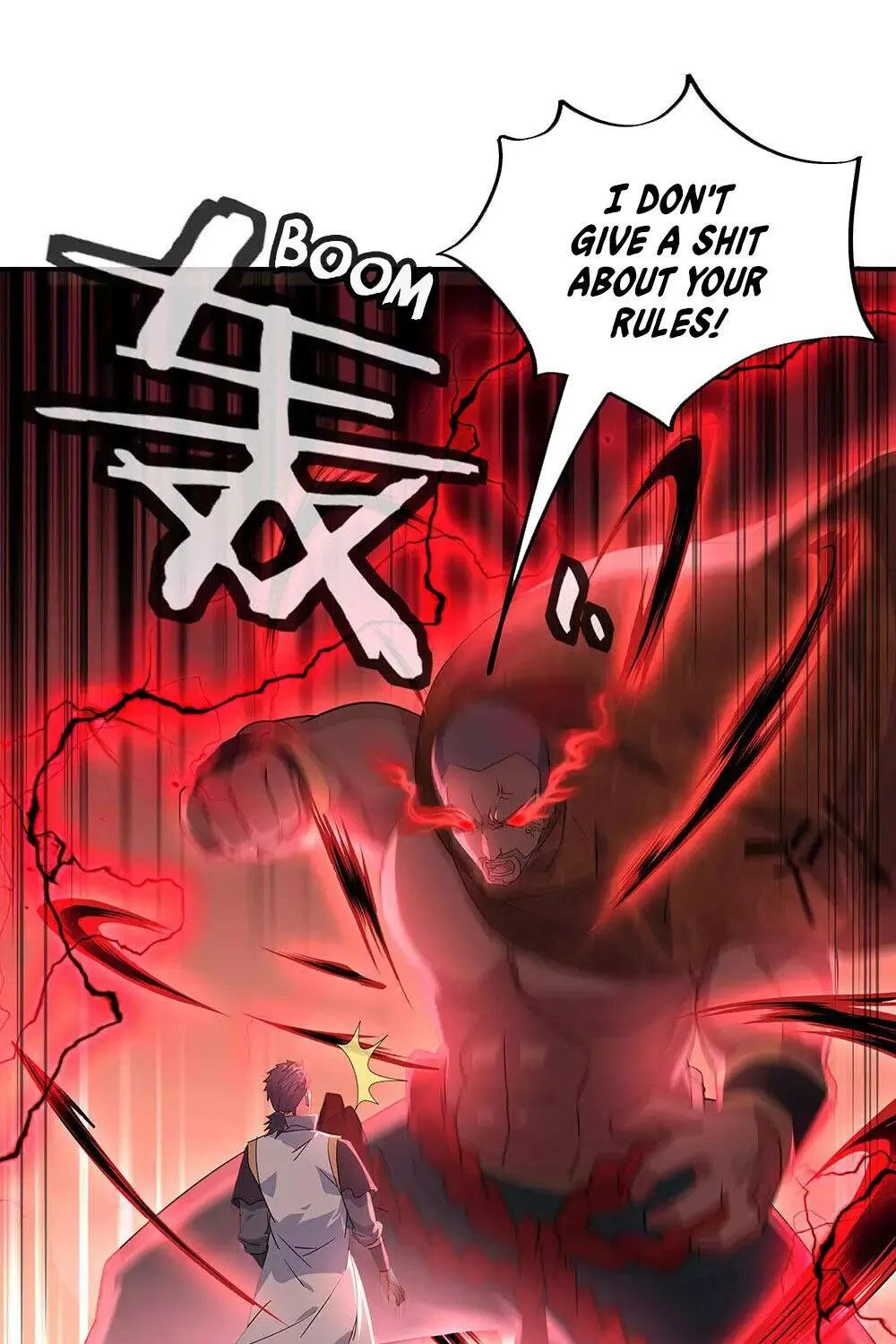 Chapter 339 — page 53