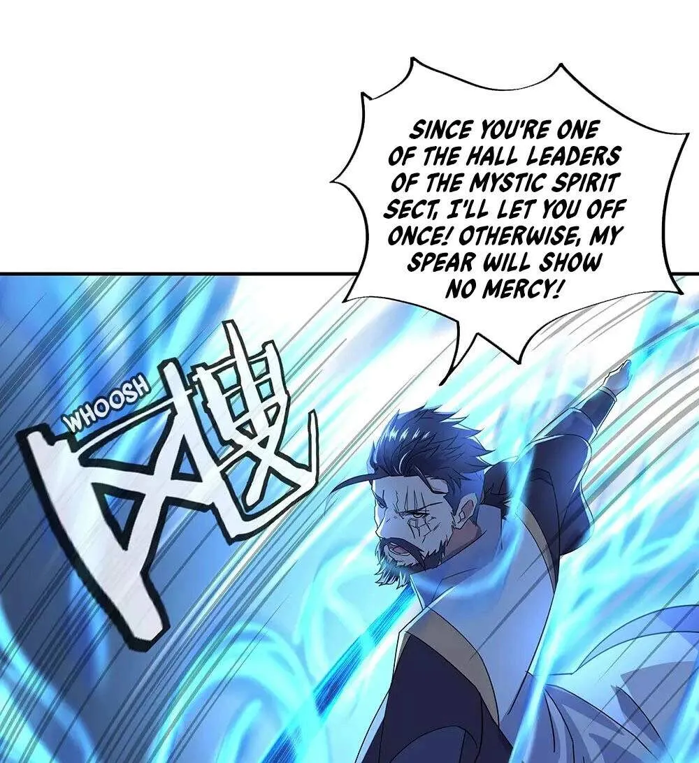 Chapter 339 — page 55