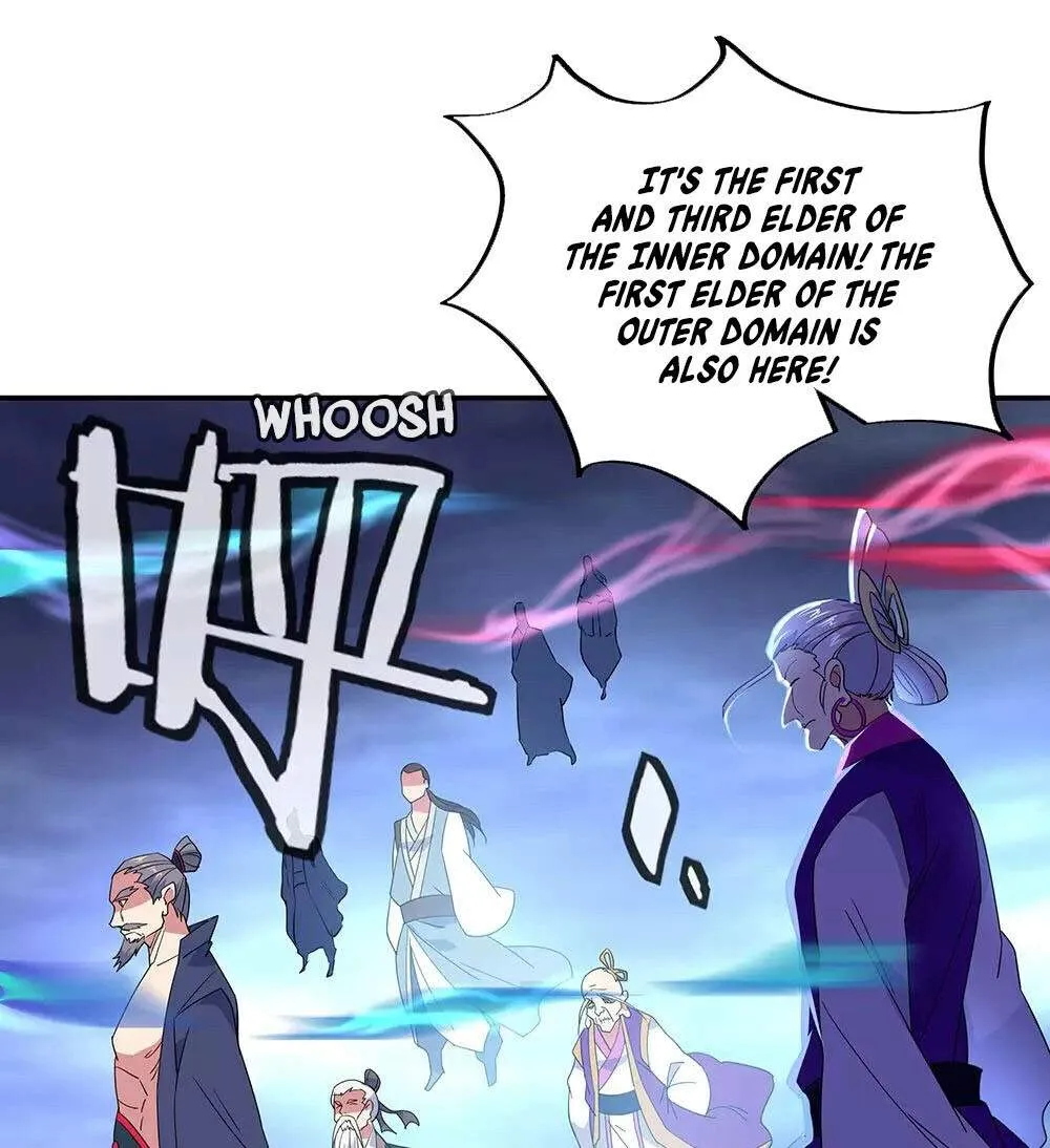 Chapter 339 — page 59