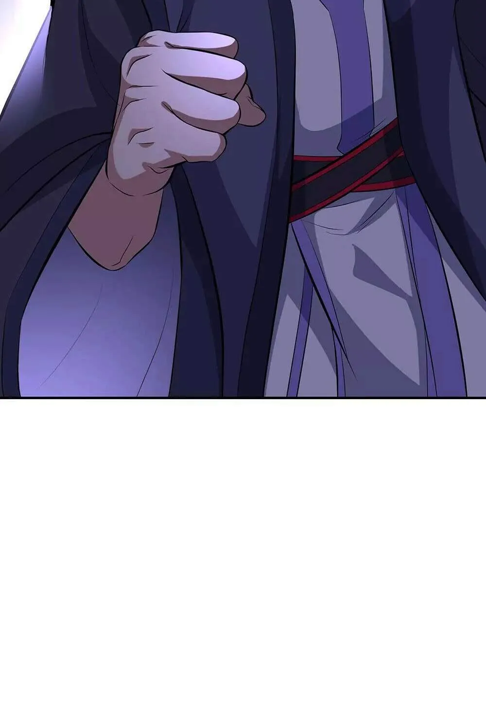 Chapter 339 — page 6