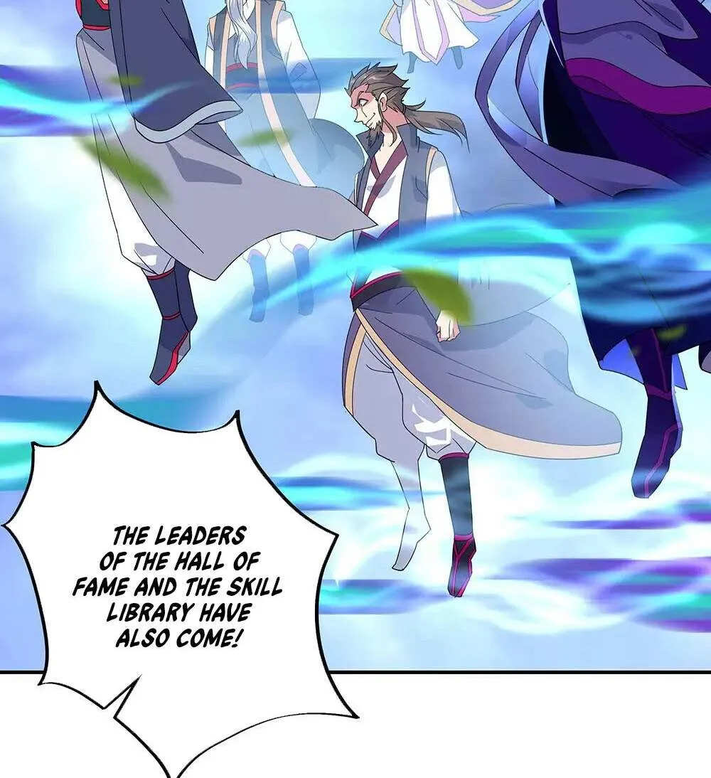 Chapter 339 — page 60
