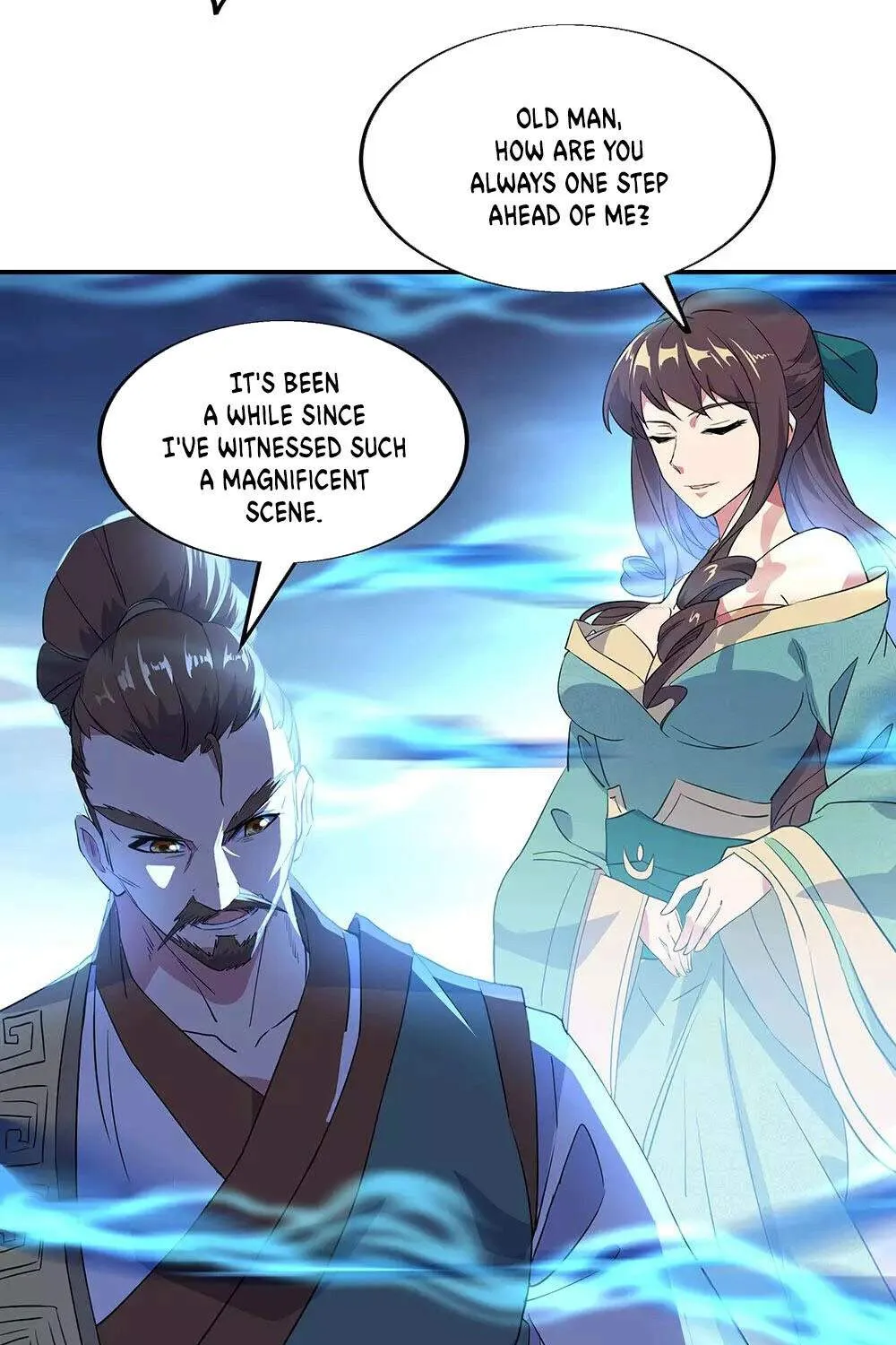 Chapter 339 — page 61
