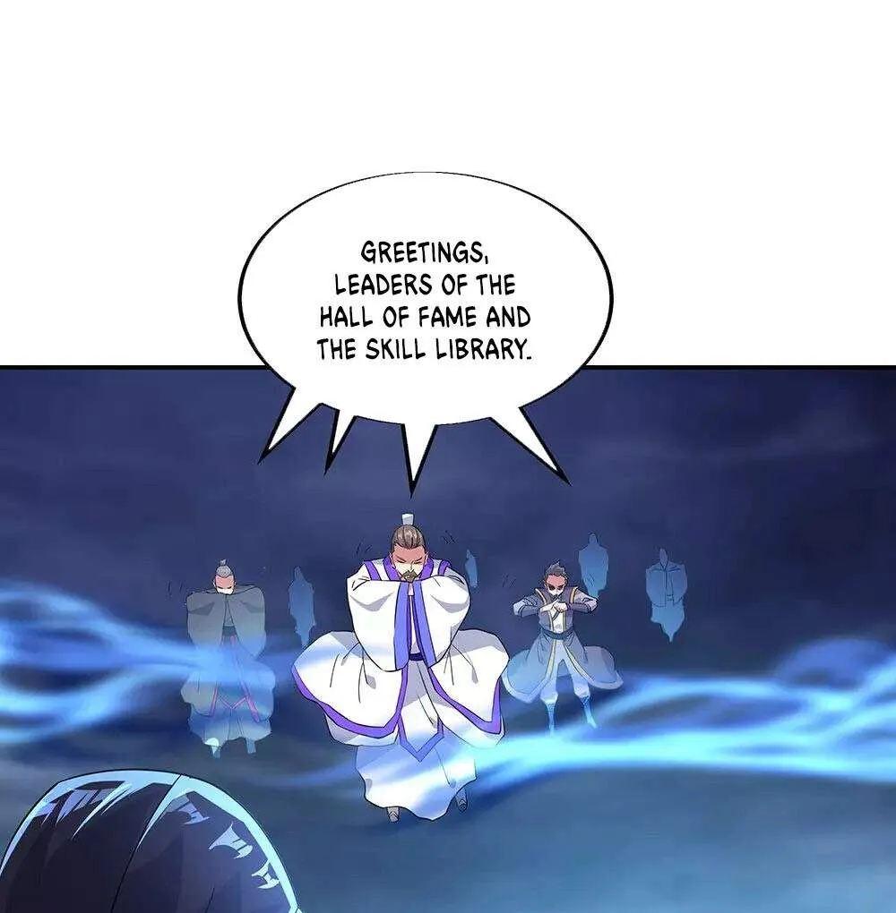 Chapter 339 — page 63