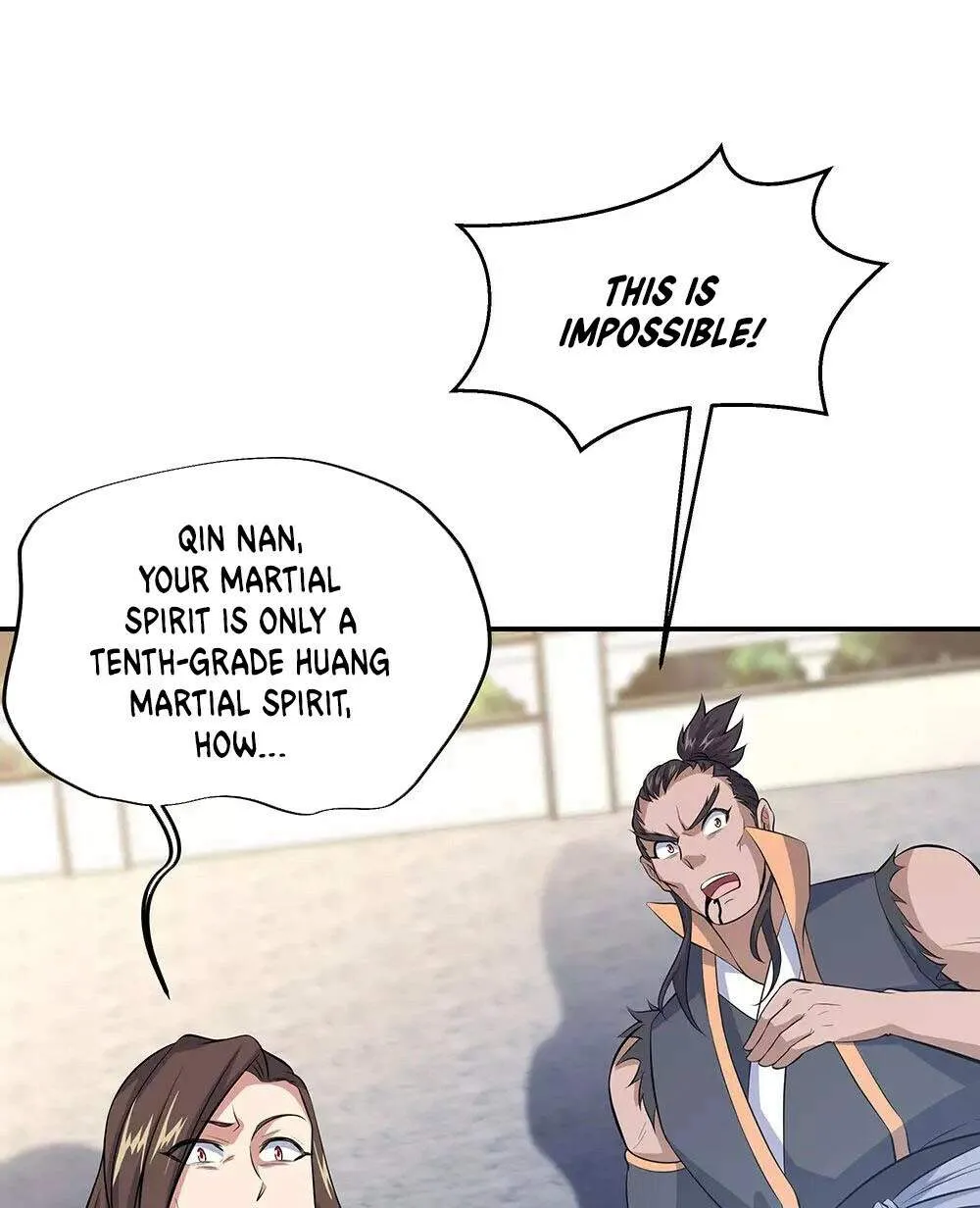 Chapter 339 — page 7