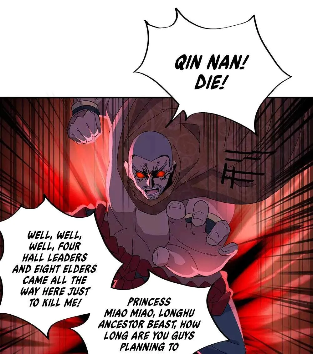 Chapter 340 — page 15