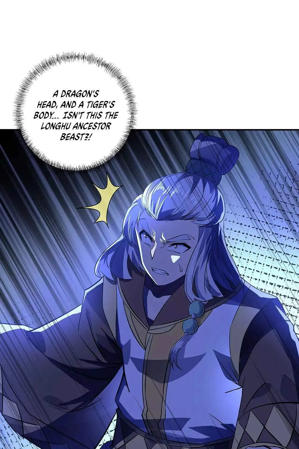 Chapter 340 — page 19