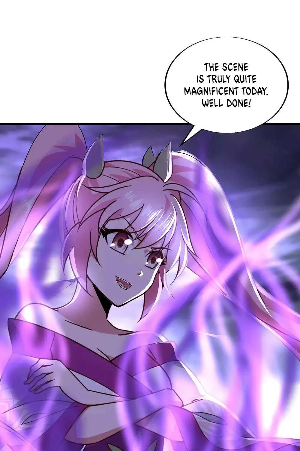 Chapter 340 — page 21
