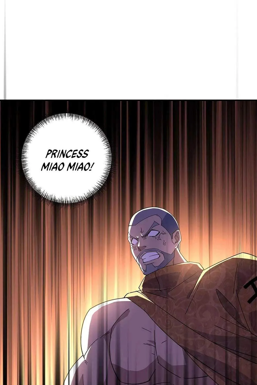 Chapter 340 — page 23