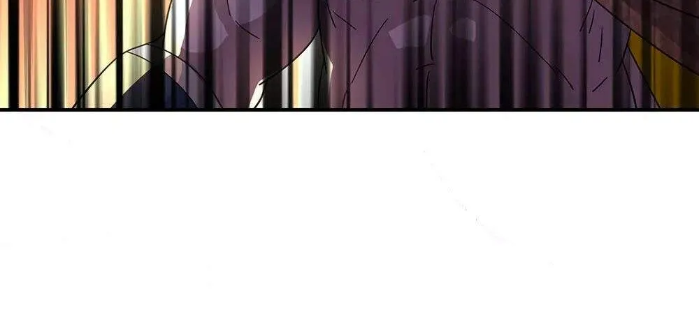 Chapter 340 — page 24