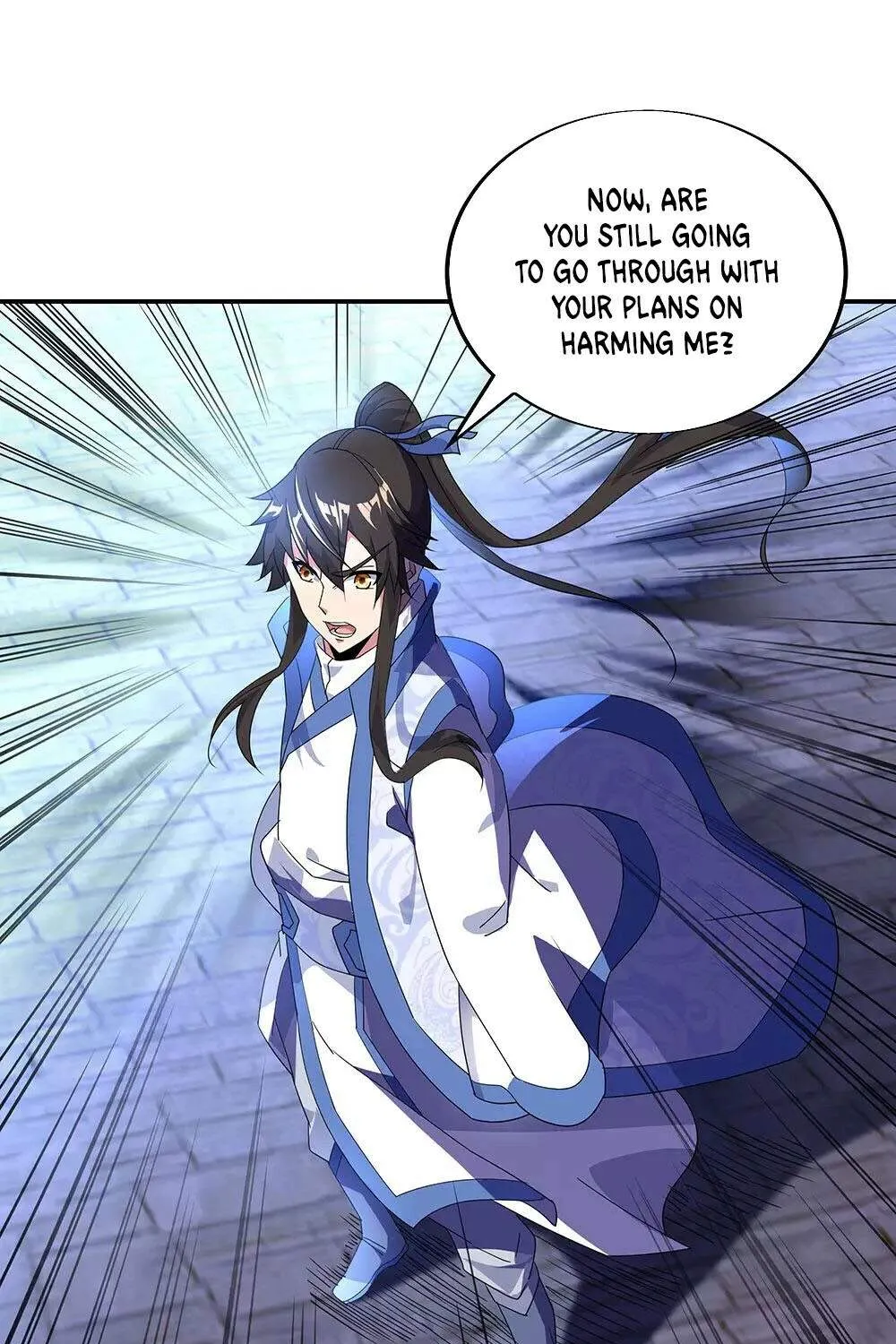 Chapter 340 — page 25