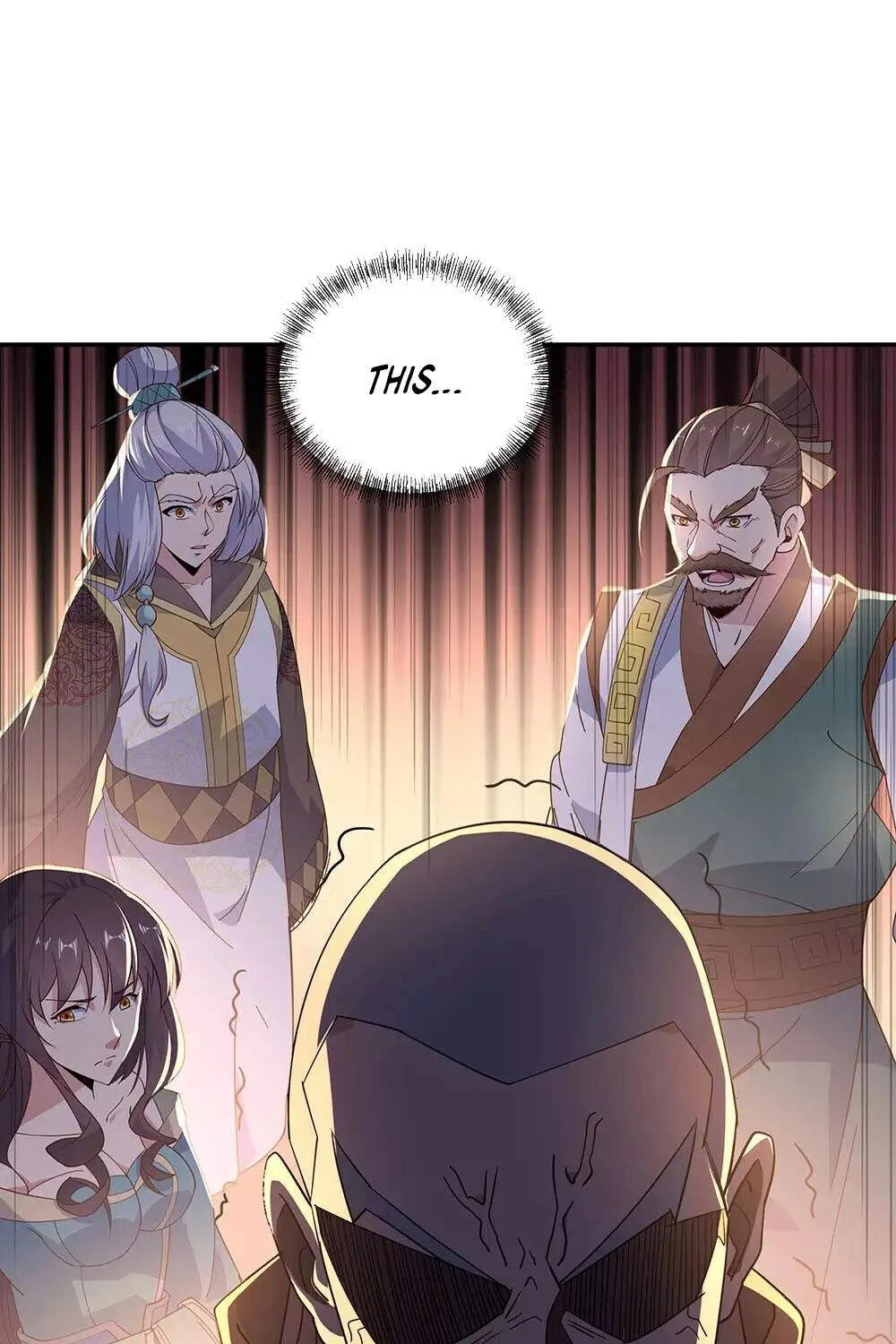 Chapter 340 — page 27