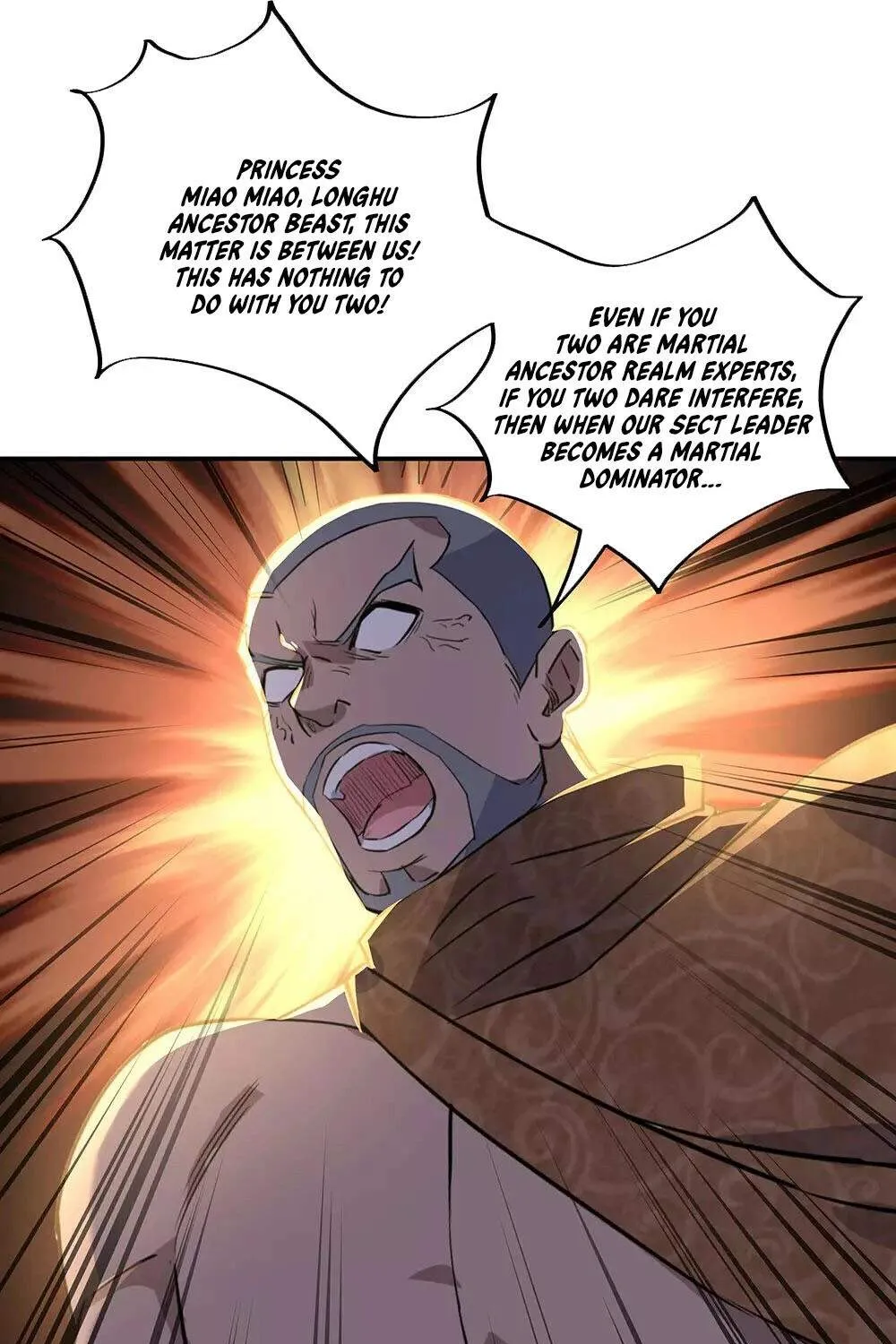 Chapter 340 — page 29
