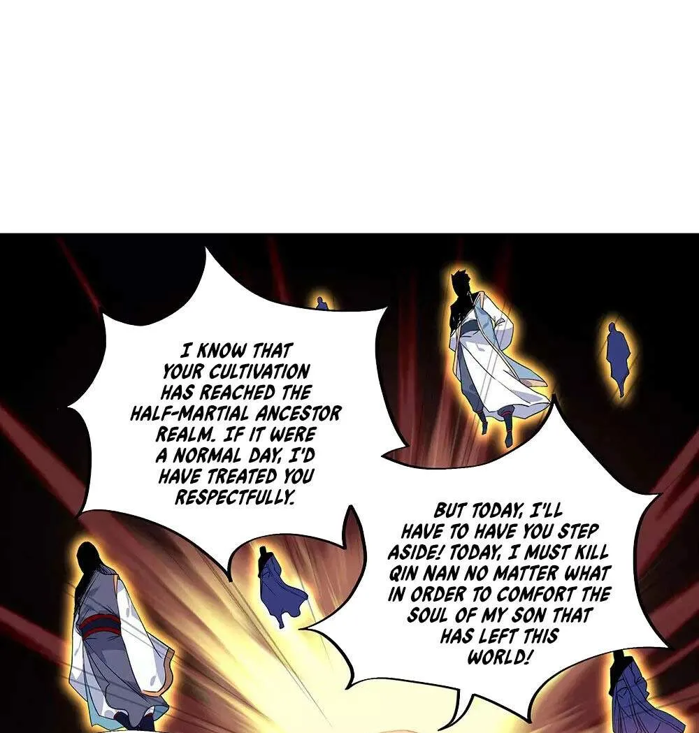 Chapter 340 — page 3