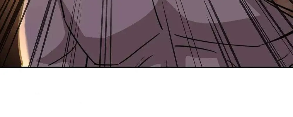 Chapter 340 — page 30