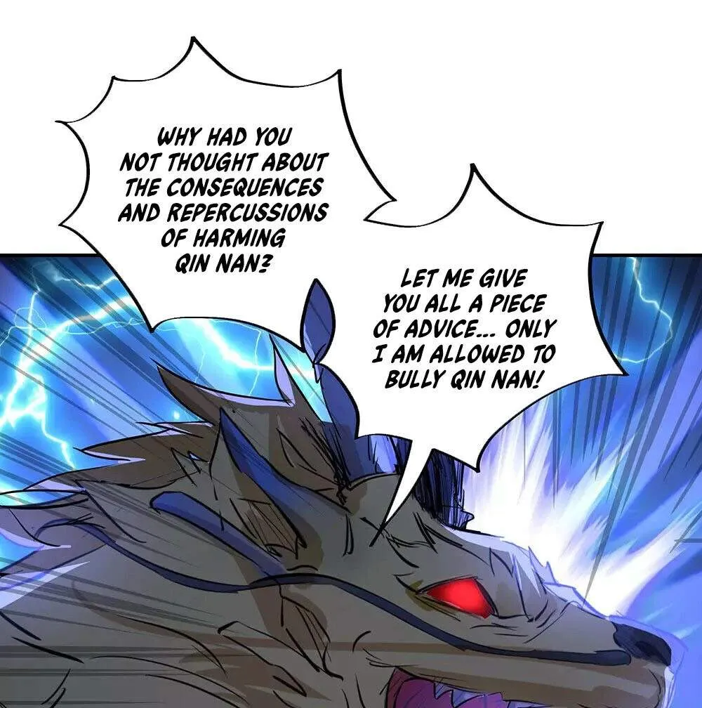 Chapter 340 — page 33