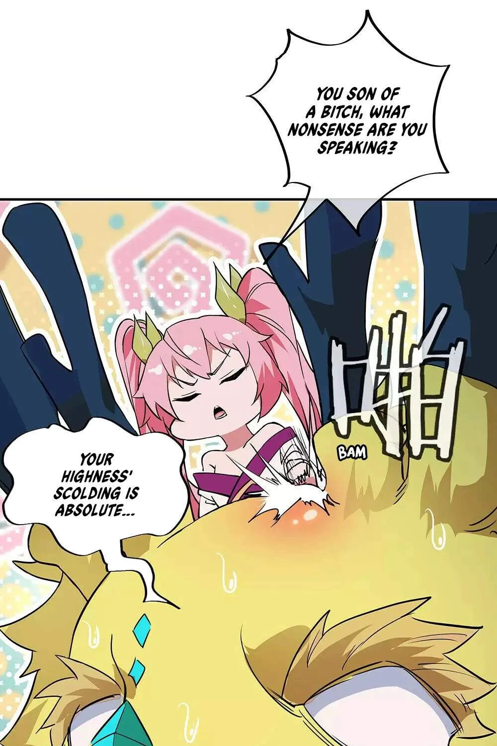 Chapter 340 — page 35