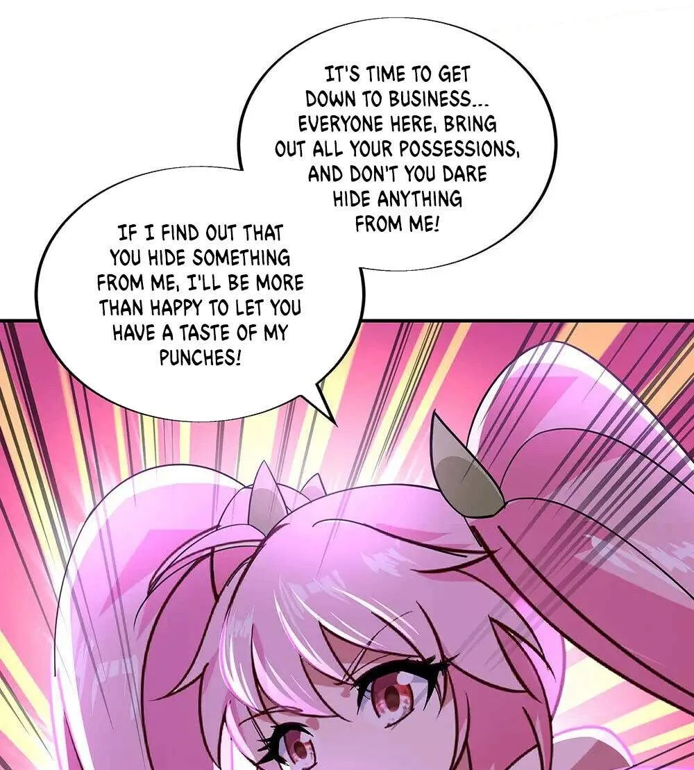 Chapter 340 — page 37