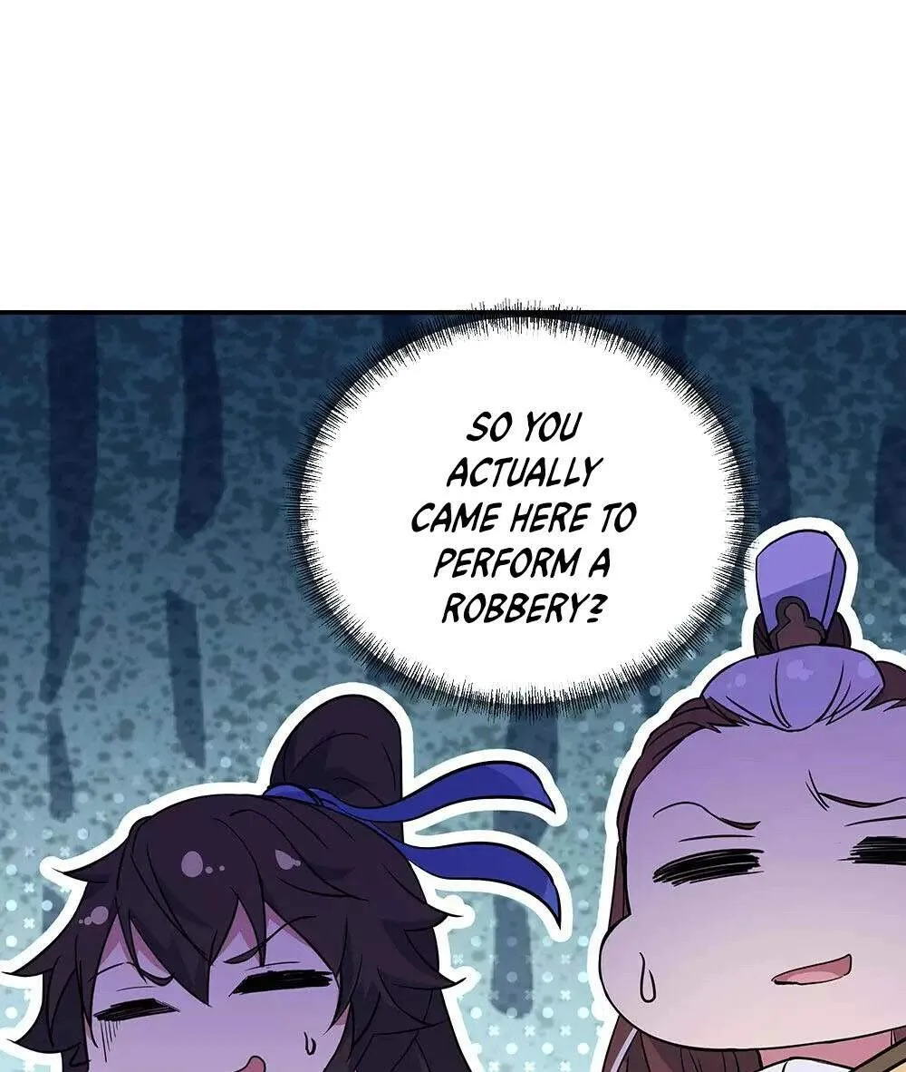 Chapter 340 — page 39