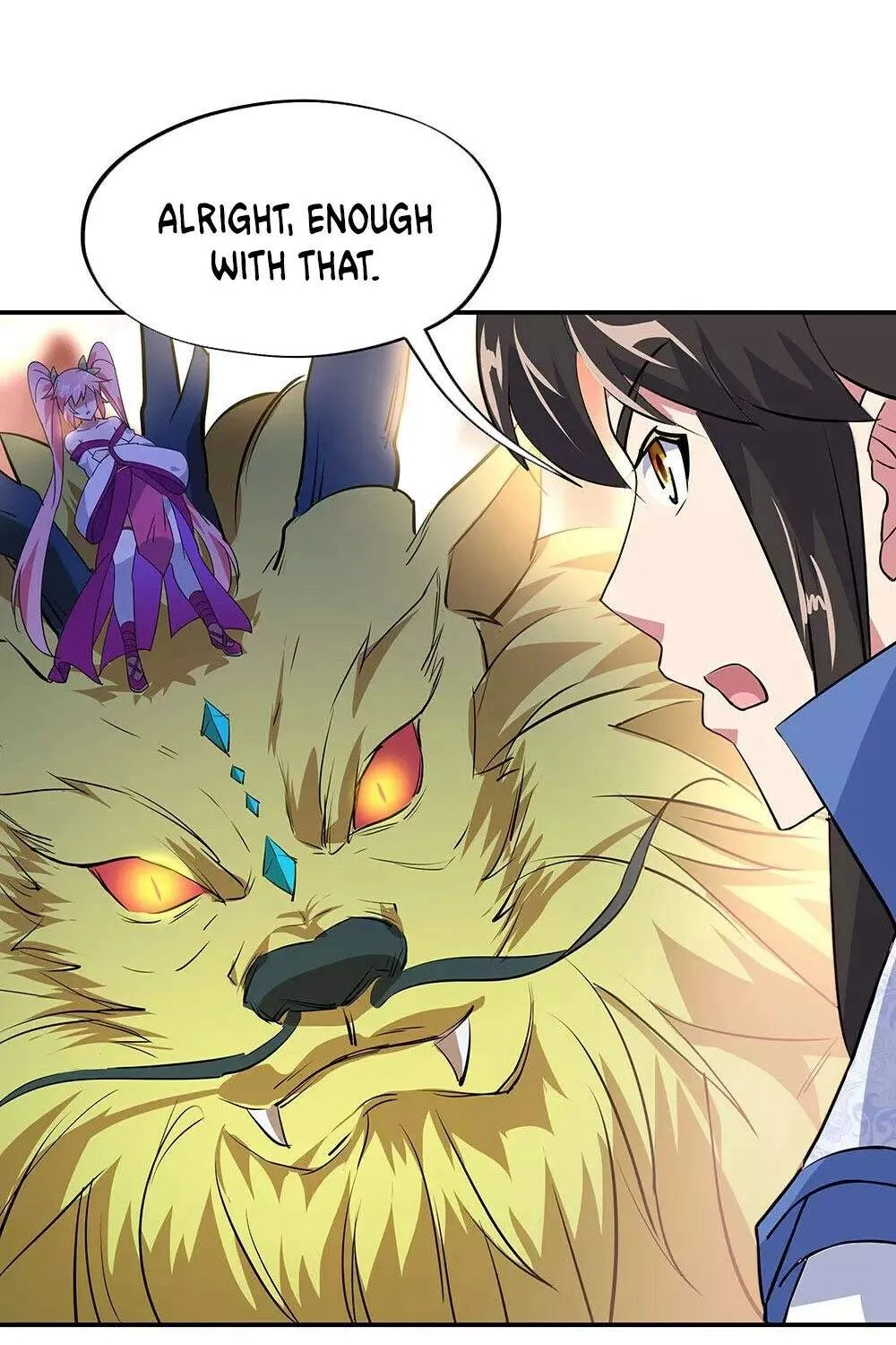 Chapter 340 — page 41
