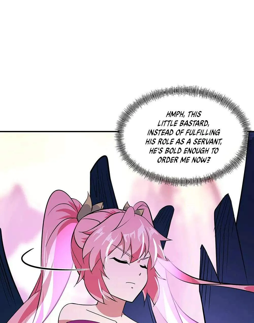 Chapter 340 — page 43