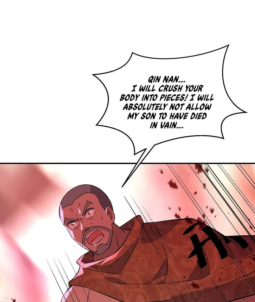 Chapter 340 — page 47