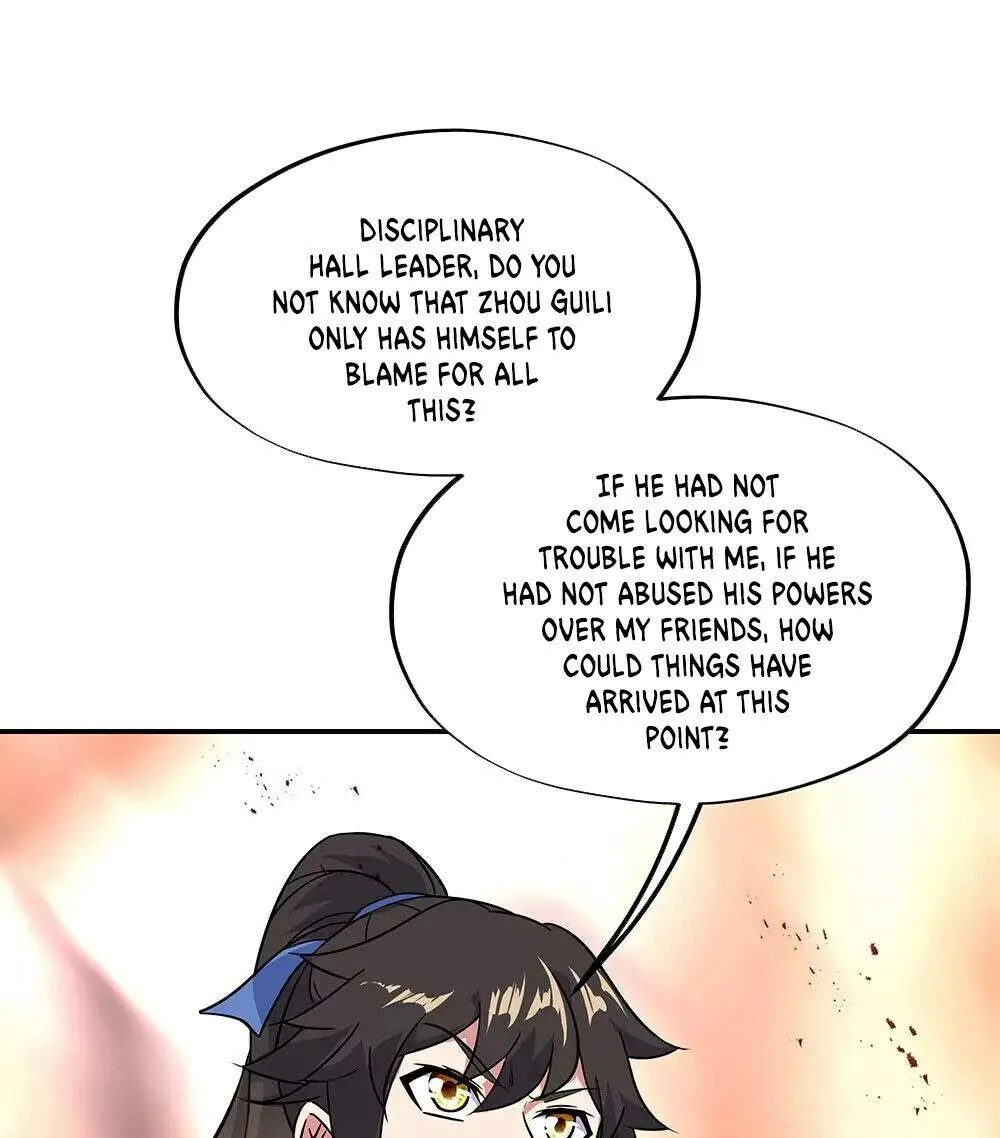 Chapter 340 — page 49