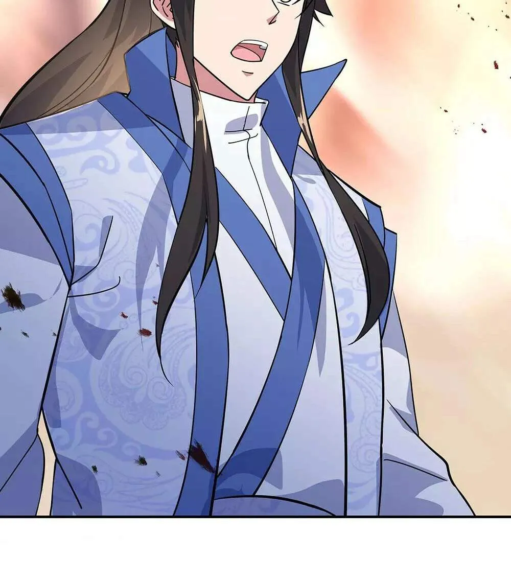 Chapter 340 — page 50