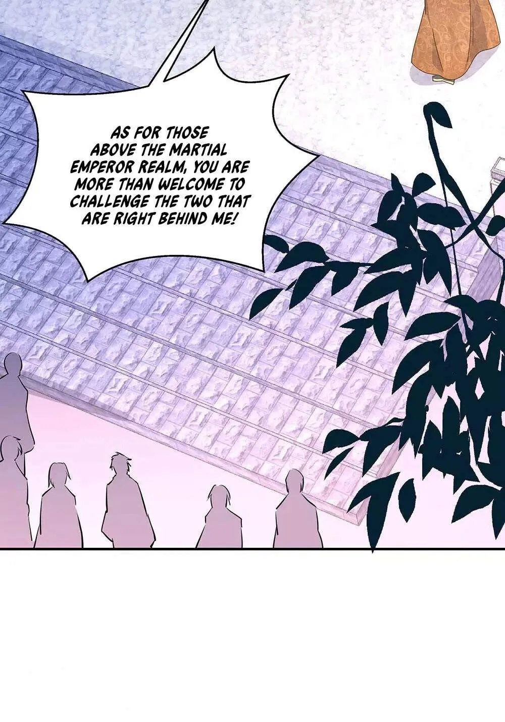 Chapter 340 — page 52