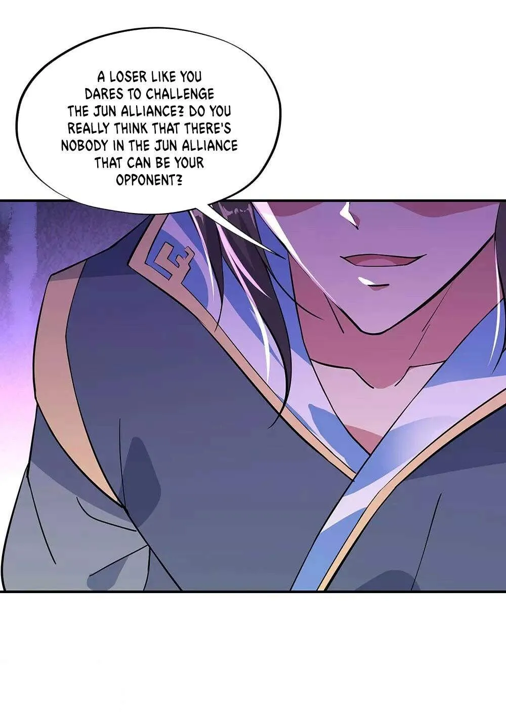 Chapter 340 — page 53