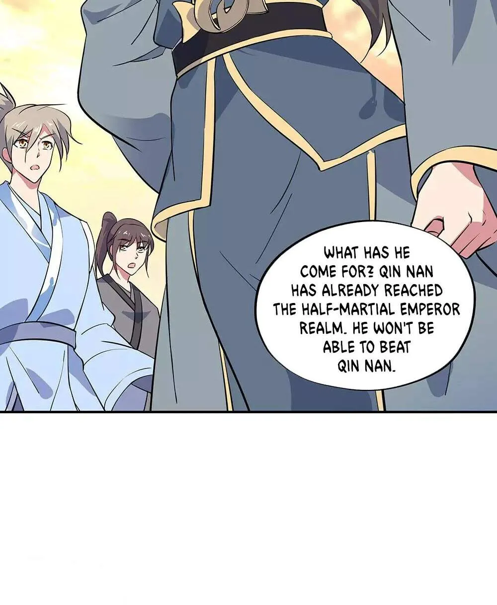 Chapter 340 — page 55