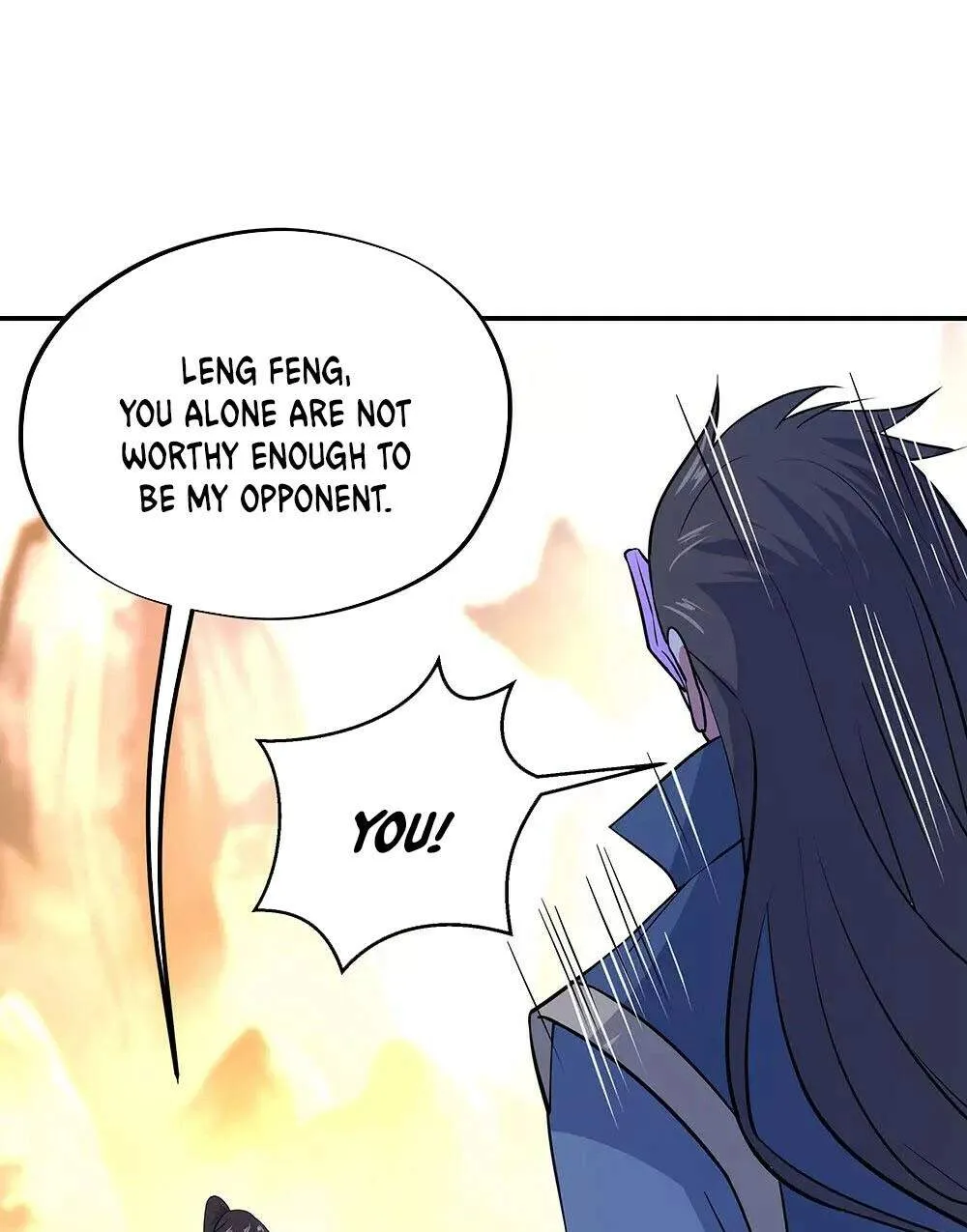 Chapter 340 — page 56