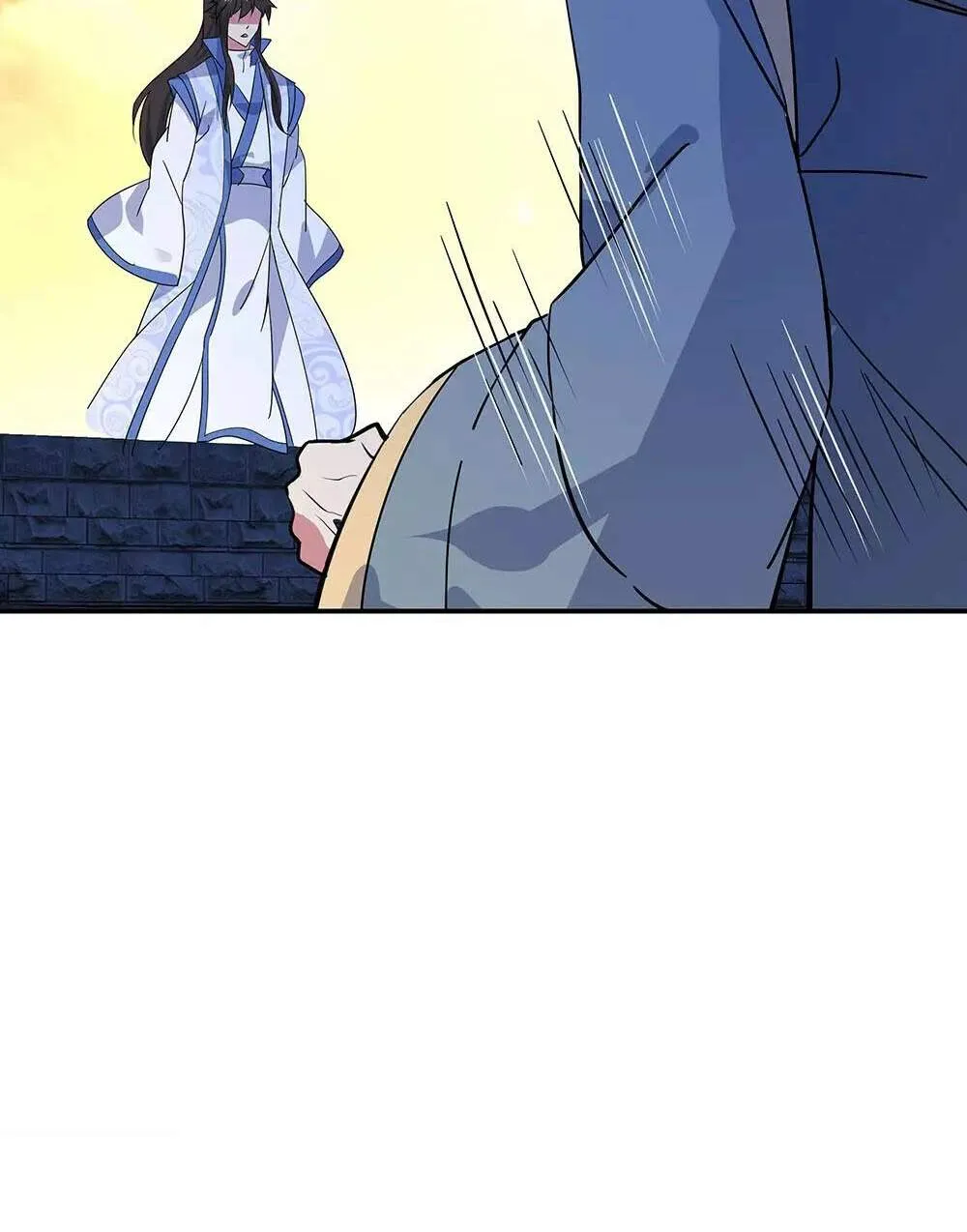 Chapter 340 — page 57