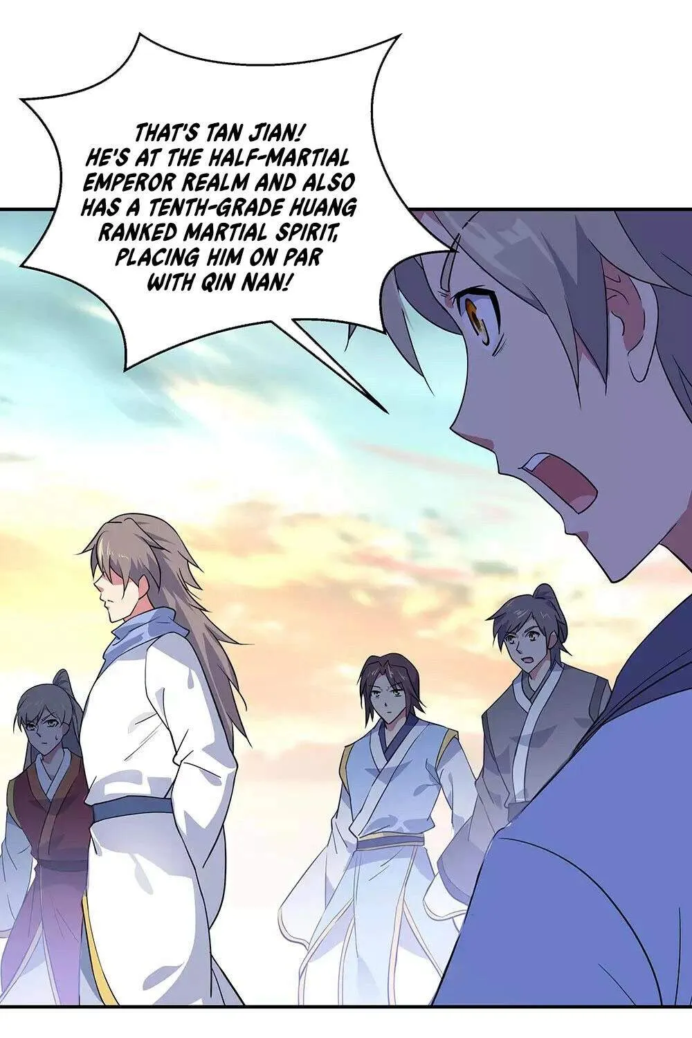Chapter 340 — page 60