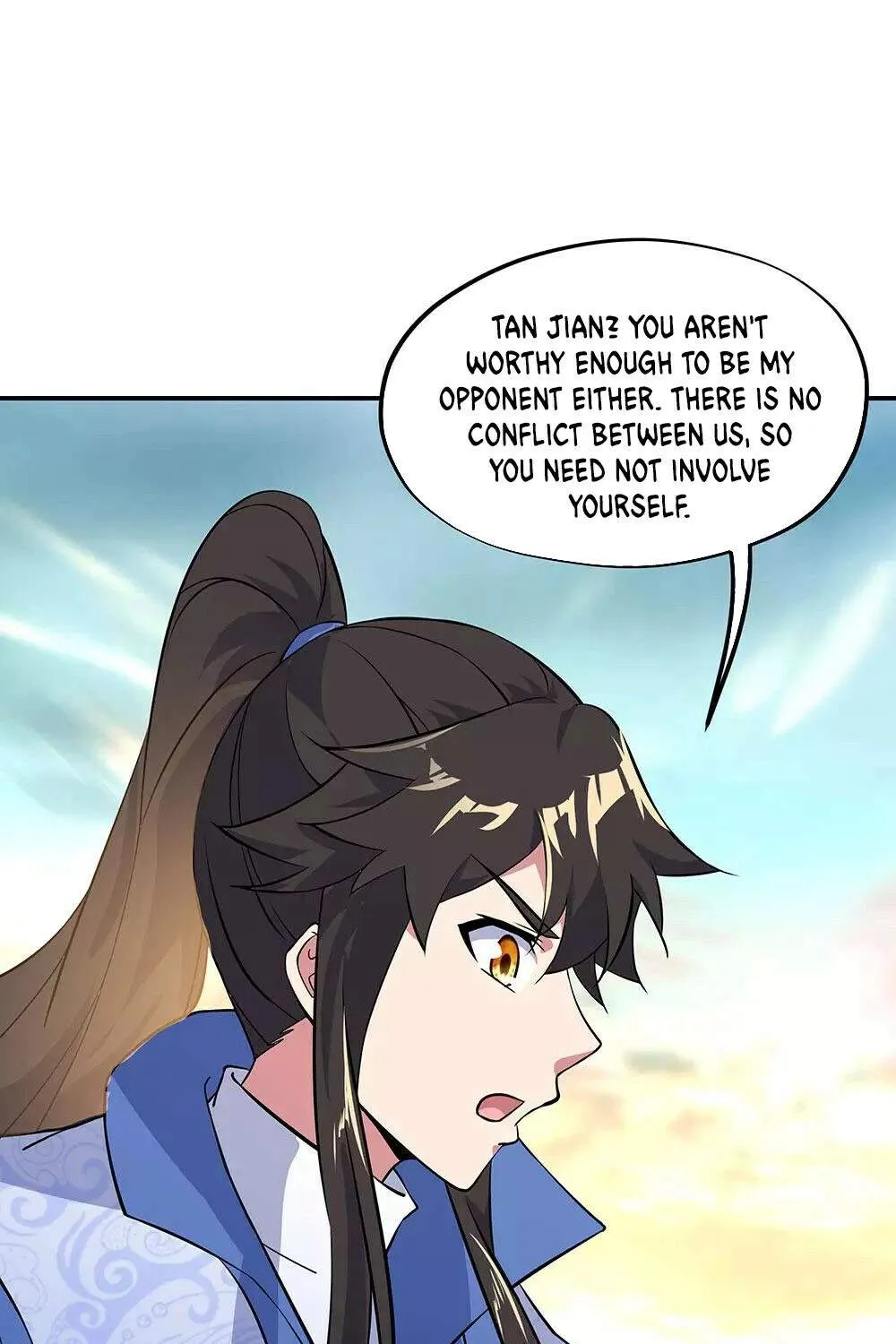 Chapter 340 — page 62