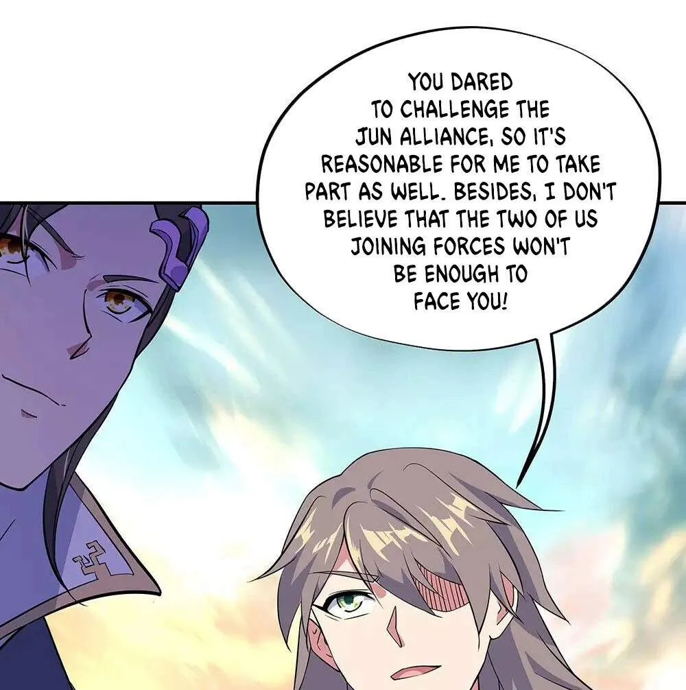 Chapter 340 — page 64
