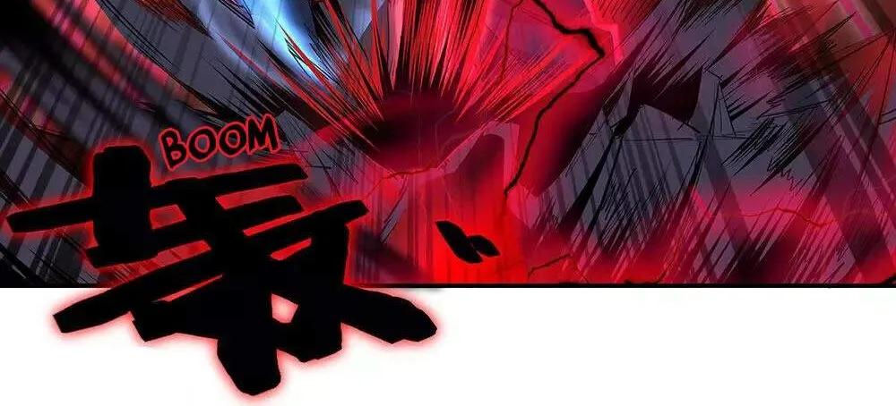 Chapter 340 — page 8