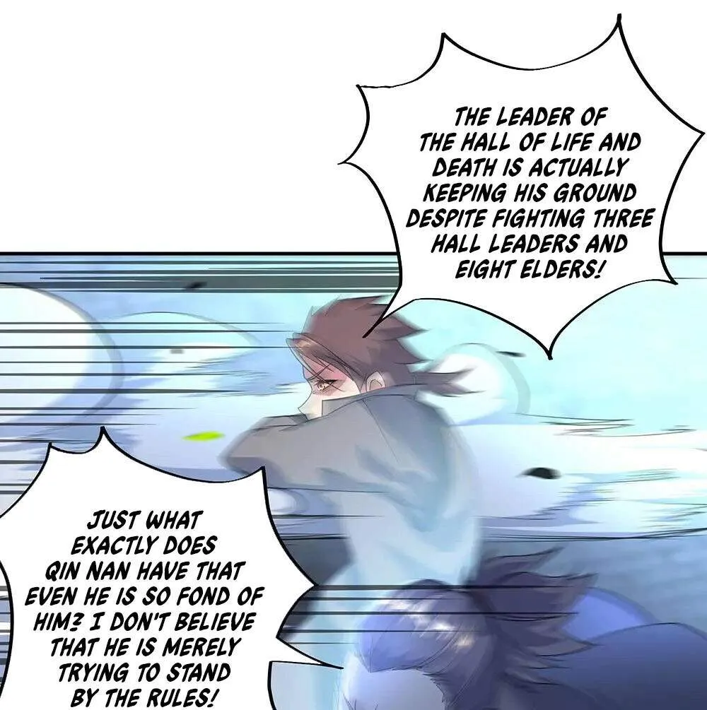 Chapter 340 — page 9