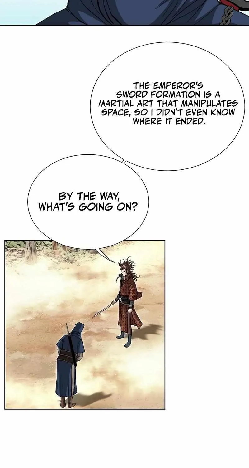 Chapter 35 — page 10