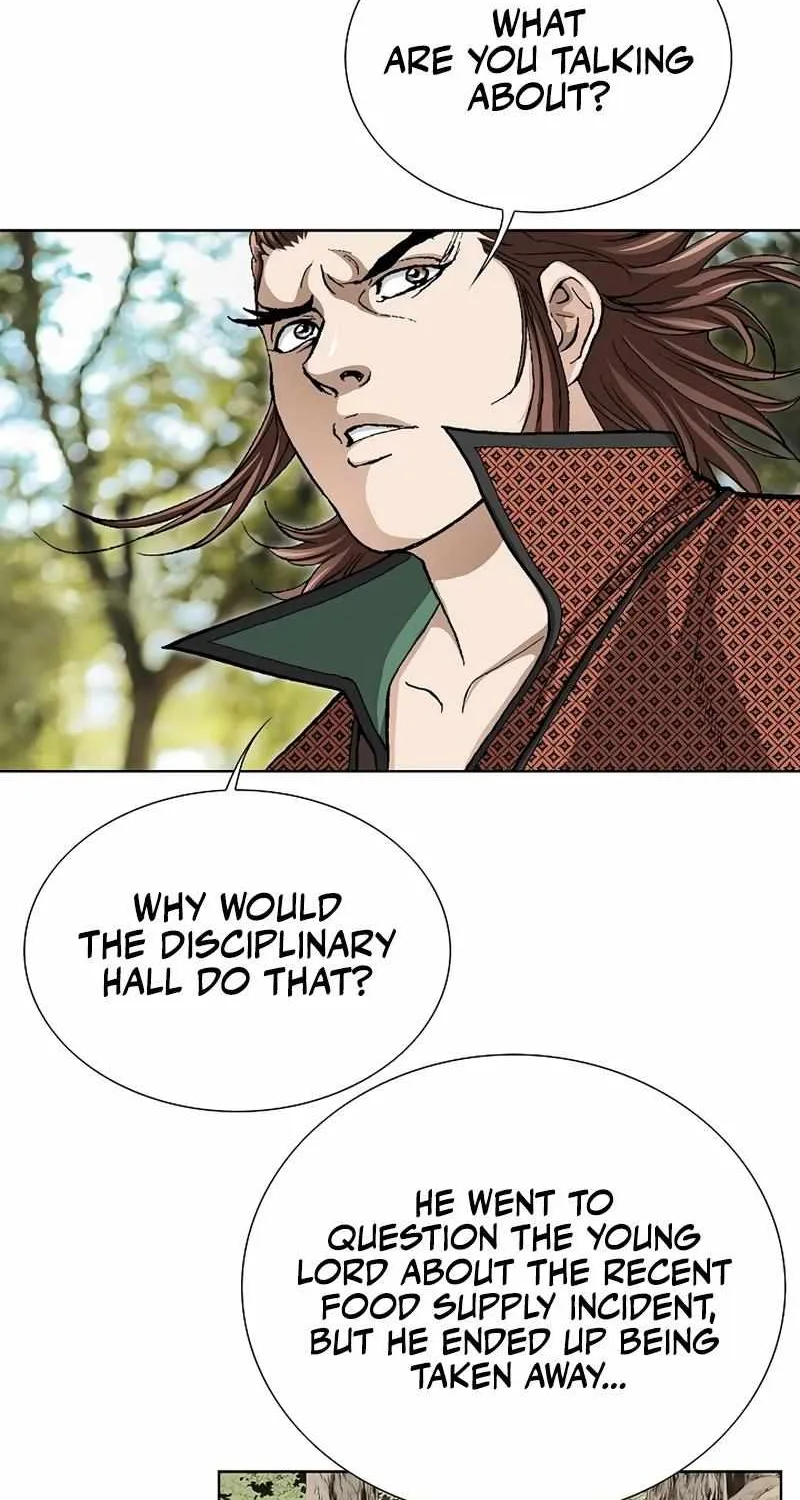 Chapter 35 — page 13