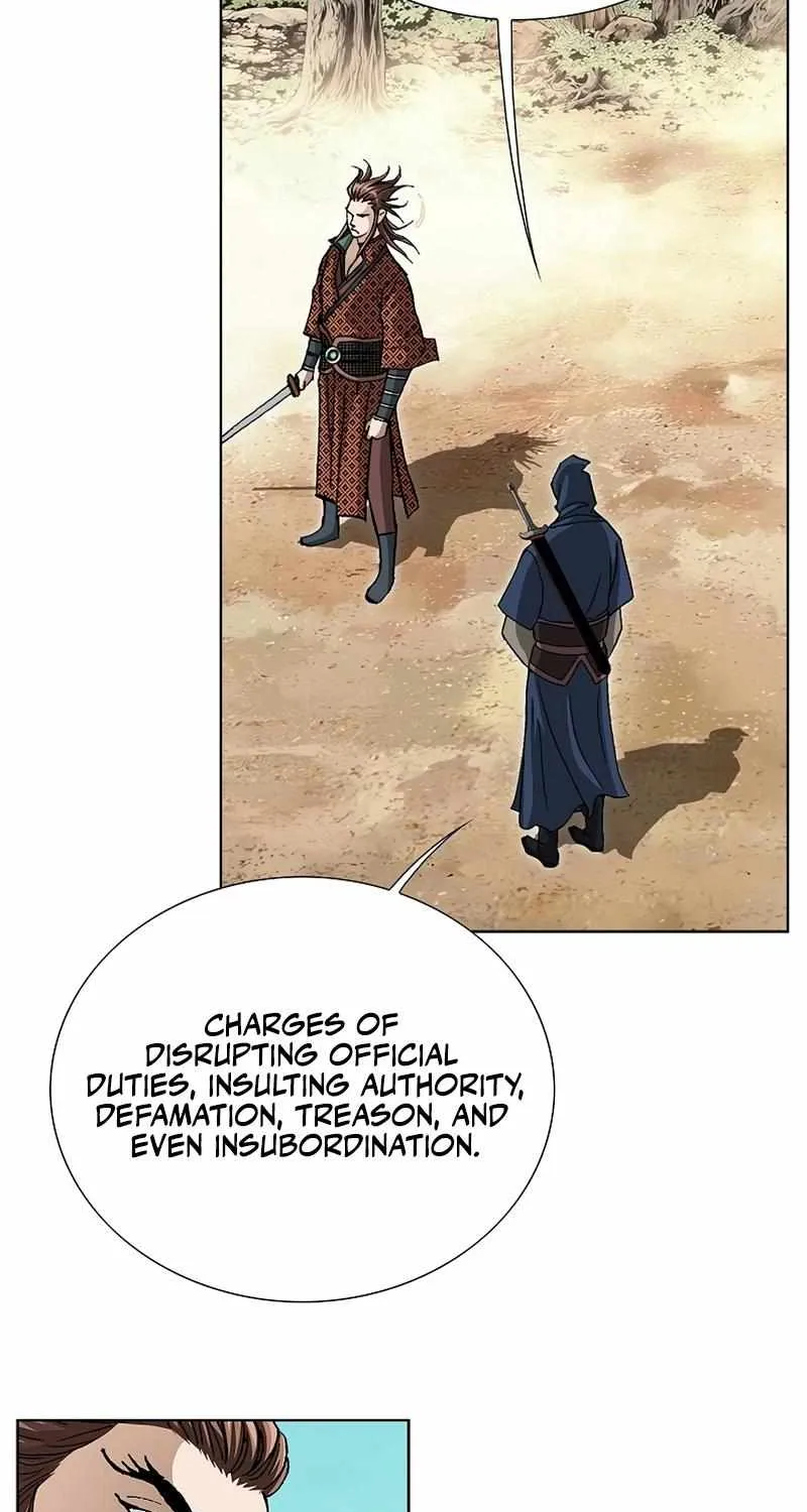 Chapter 35 — page 14
