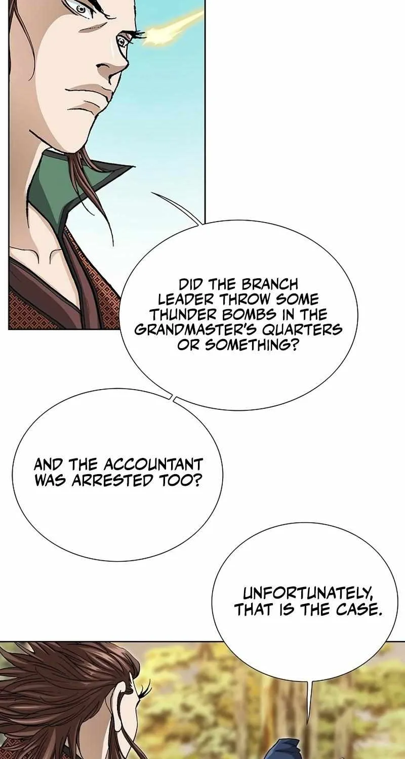 Chapter 35 — page 15