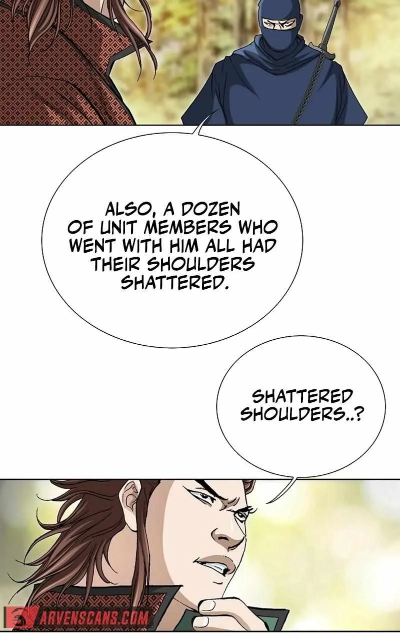 Chapter 35 — page 16