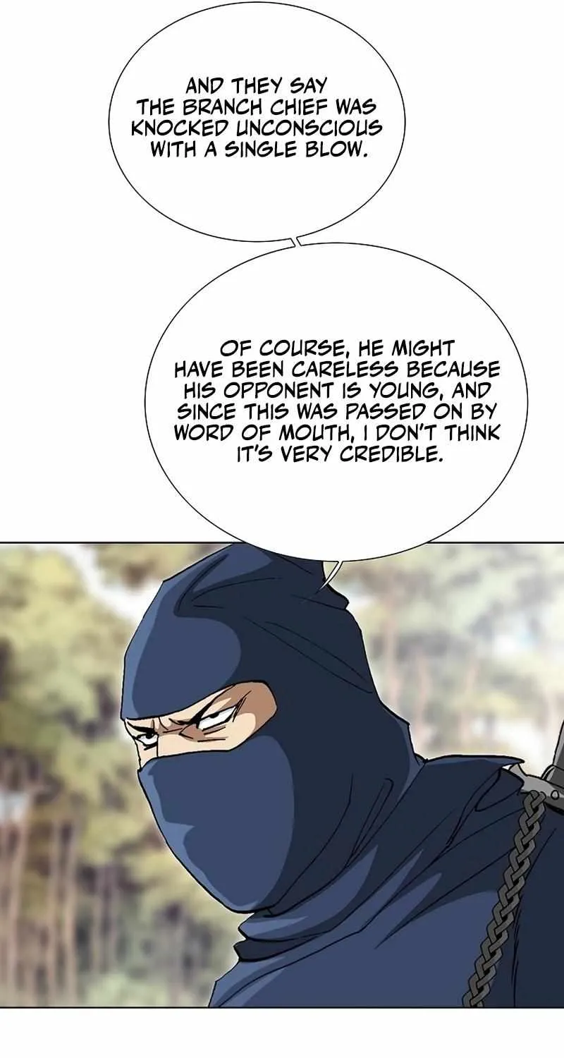 Chapter 35 — page 17