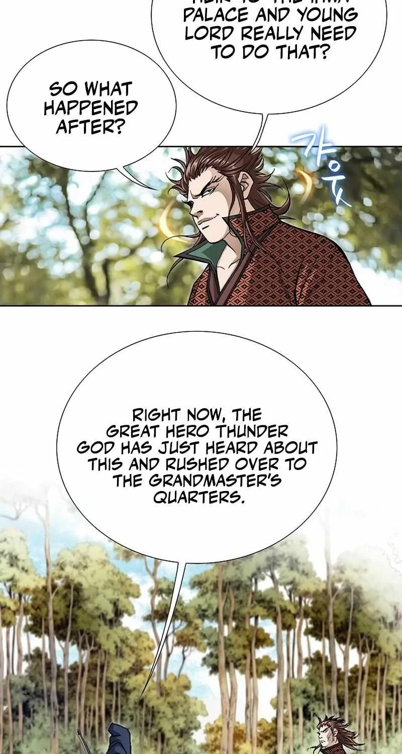 Chapter 35 — page 24